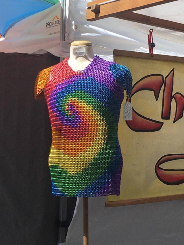 Acid Picdump. Part 1 (99 pics)