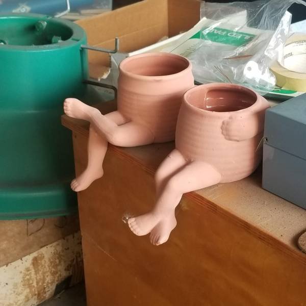 Acid Picdump. Part 1 (99 pics)