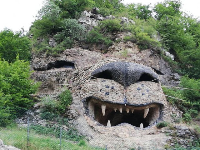 Acid Picdump. Part 1 (99 pics)