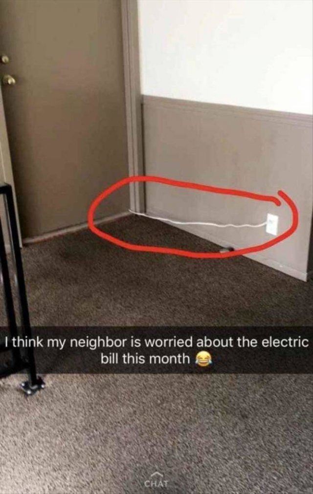 Acid Picdump. Part 1 (99 pics)