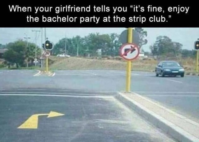Acid Picdump. Part 1 (99 pics)