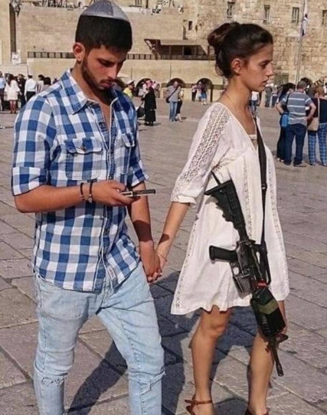 Acid Picdump. Part 1 (99 pics)