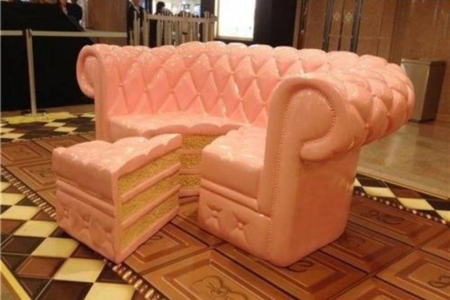 Acid Picdump. Part 1 (99 pics)