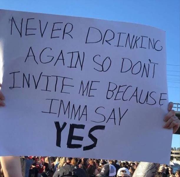 Acid Picdump. Part 1 (99 pics)