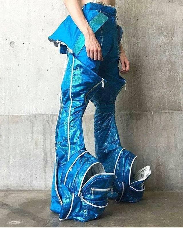 Acid Picdump. Part 1 (99 pics)