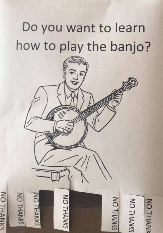 Acid Picdump. Part 1 (99 pics)
