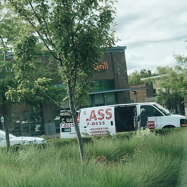 Acid Picdump. Part 1 (99 pics)