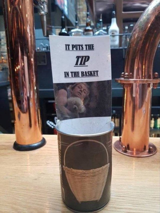 Acid Picdump. Part 1 (99 pics)