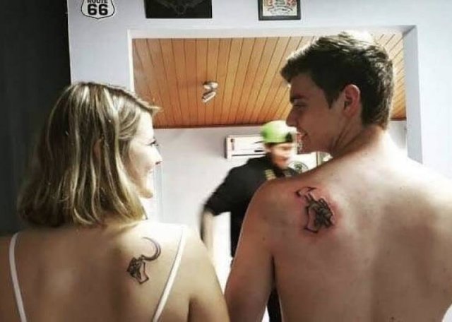 Acid Picdump. Part 1 (99 pics)