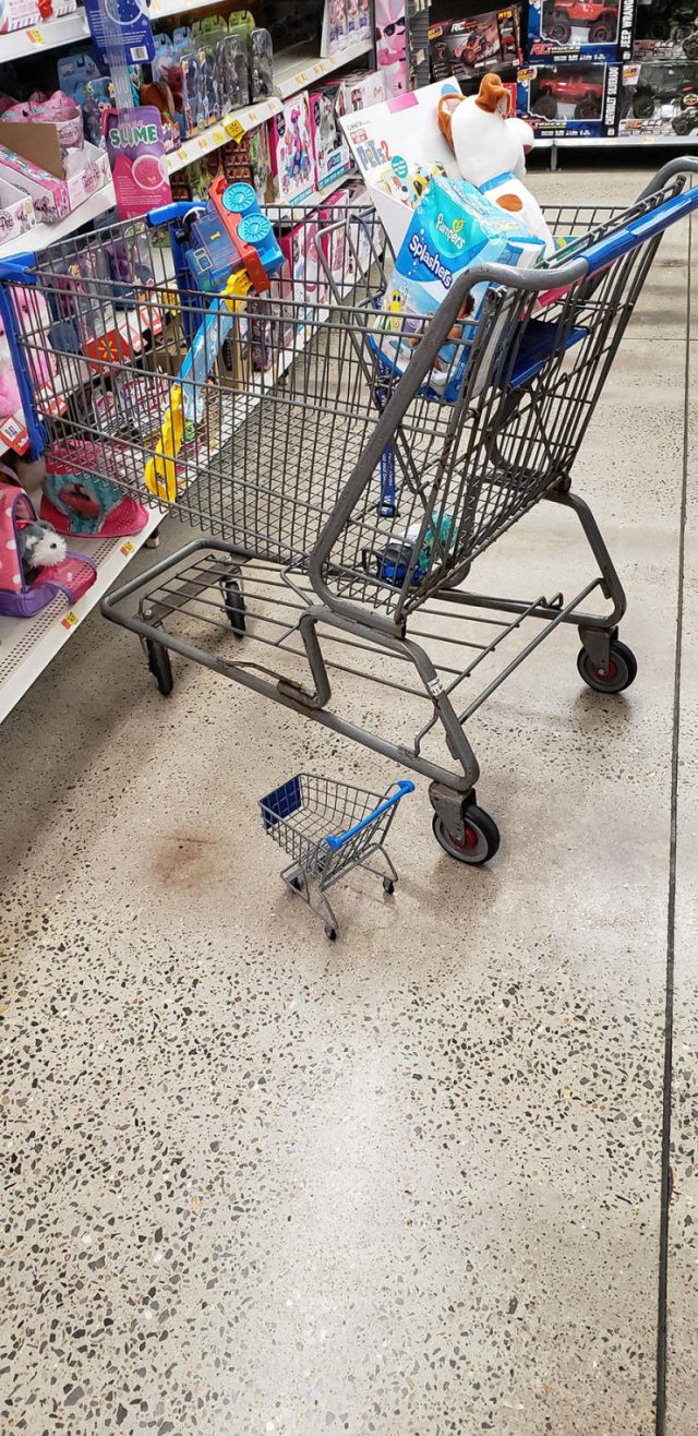 Acid Picdump. Part 1 (99 pics)