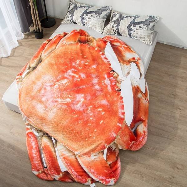 Acid Picdump. Part 1 (99 pics)