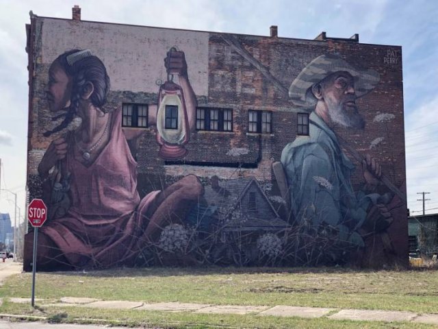Acid Picdump. Part 1 (99 pics)