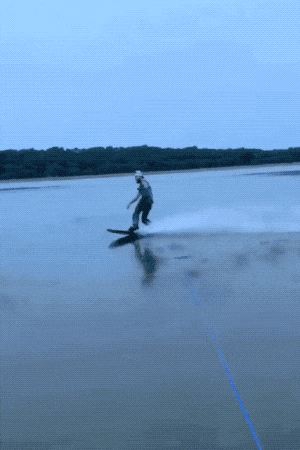 Police Karma (17 gifs)