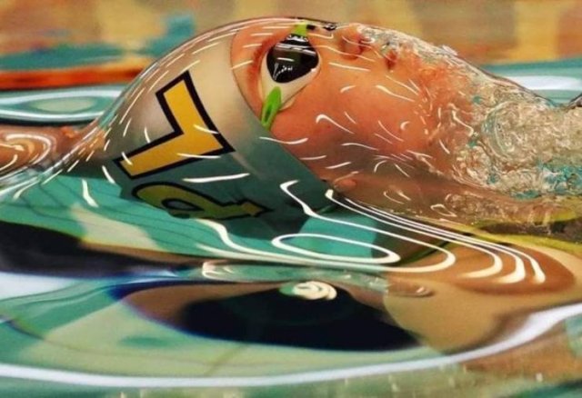 These Photos Are Very Interesting. Don't Miss Them (53 pics)