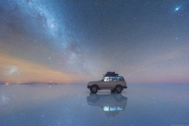 These Photos Are Very Interesting. Don't Miss Them (53 pics)