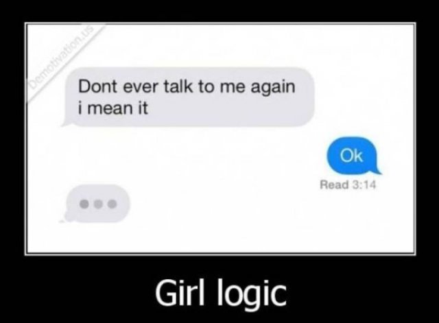 Women Vs Men (33 pics)