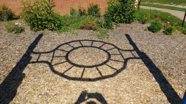 These Photos Are Very Interesting. Don't Miss Them (53 pics)
