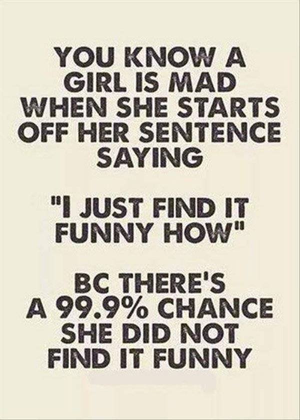 Women Vs Men (33 pics)