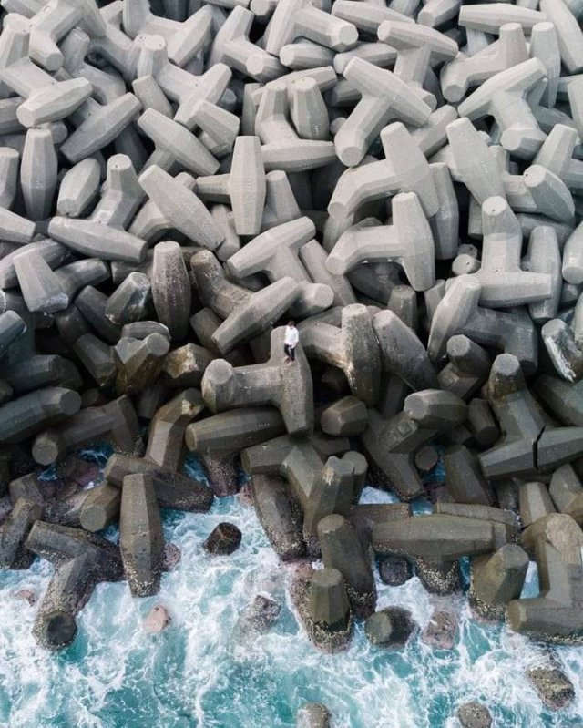 These Photos Are Very Interesting. Don't Miss Them (53 pics)