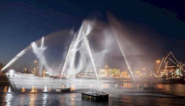 These Photos Are Very Interesting. Don't Miss Them (53 pics)