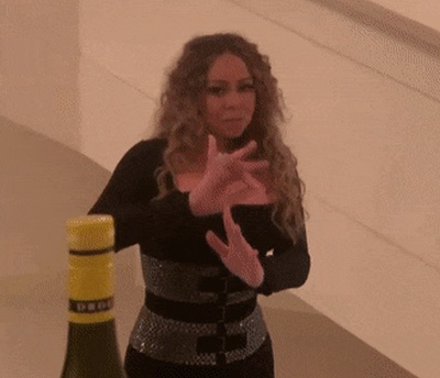 Acid Gifdump, July 9 (25 gifs)