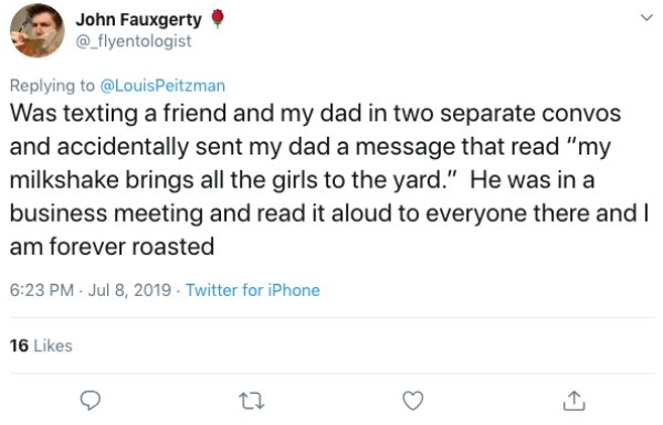 This Text Was Not For You (21 pics)