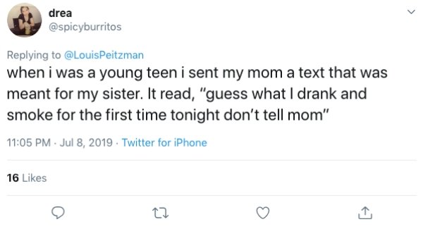 This Text Was Not For You (21 pics)