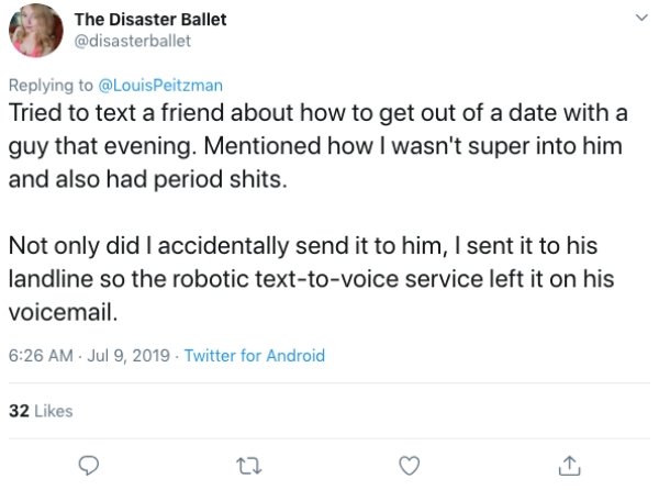 This Text Was Not For You (21 pics)