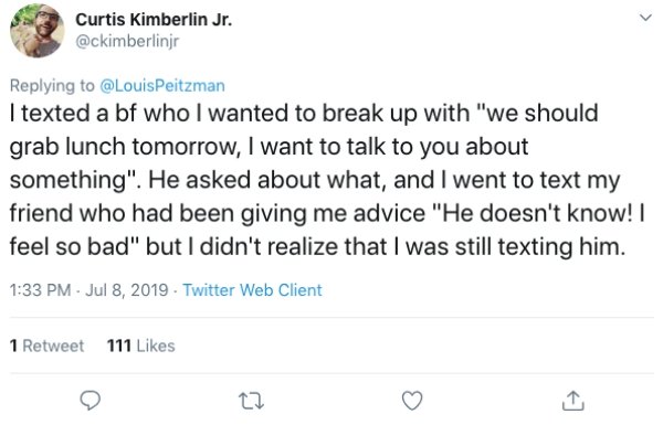 This Text Was Not For You (21 pics)