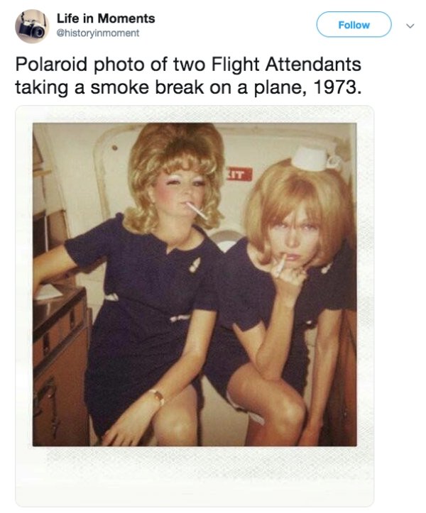 Very Interesting Historical Photos (36 pics)