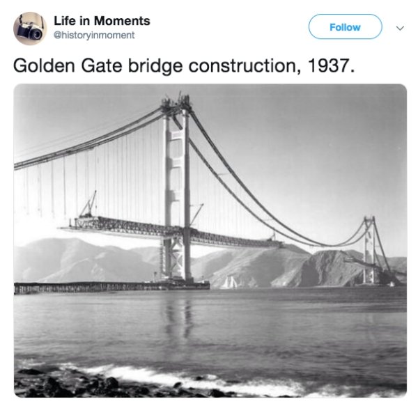 Very Interesting Historical Photos (36 pics)