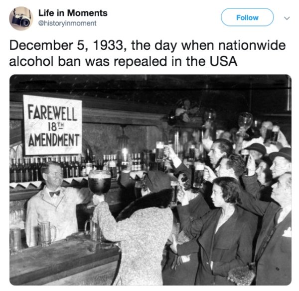 Very Interesting Historical Photos (36 pics)