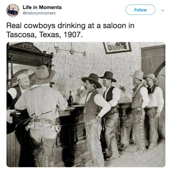 Very Interesting Historical Photos (36 pics)