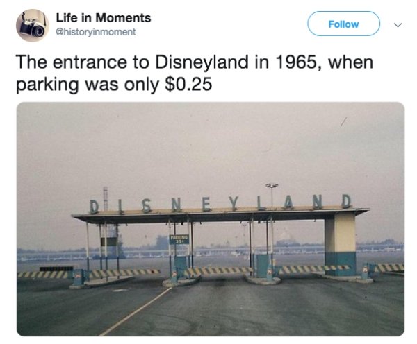 Very Interesting Historical Photos (36 pics)