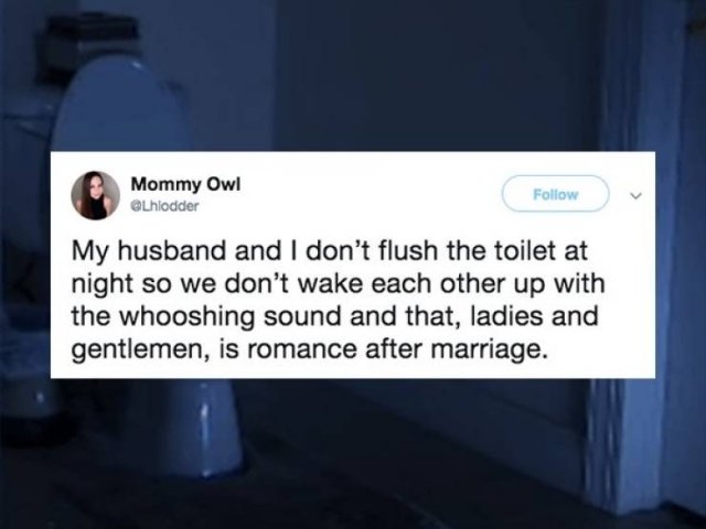 Tweets About Marriage (30 pics)