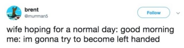 Tweets About Marriage (30 pics)