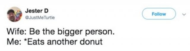 Tweets About Marriage (30 pics)
