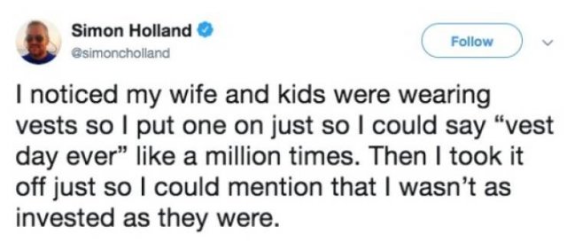 Tweets About Marriage (30 pics)
