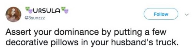 Tweets About Marriage (30 pics)
