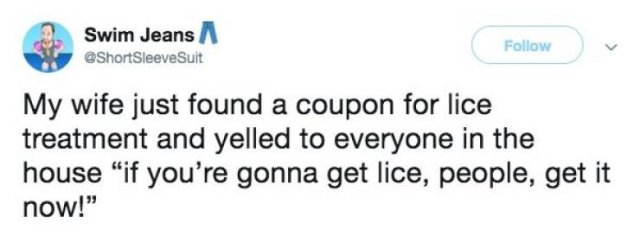 Tweets About Marriage (30 pics)