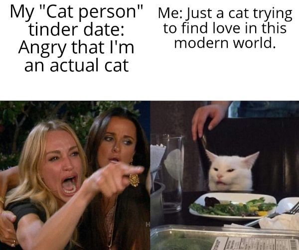 Same Memes, New Ways To Use Them (29 pics)