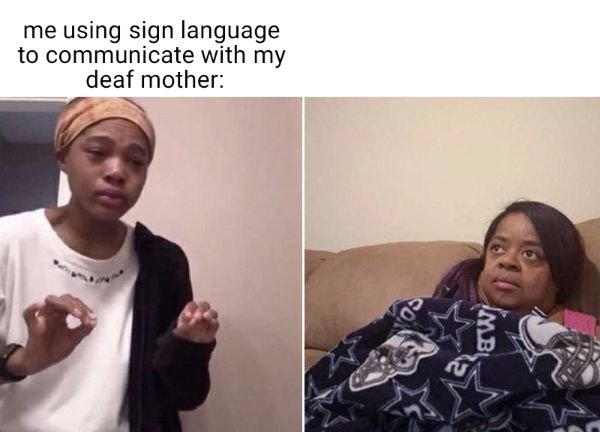 Same Memes, New Ways To Use Them (29 pics)