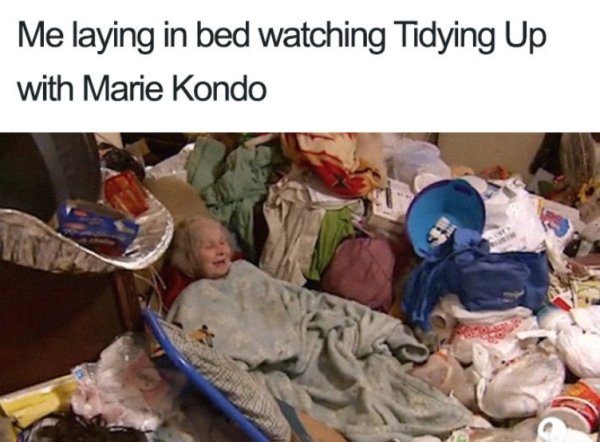 Funny Memes (40 pics)