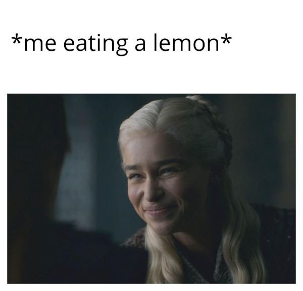 Same Memes, New Ways To Use Them (29 pics)