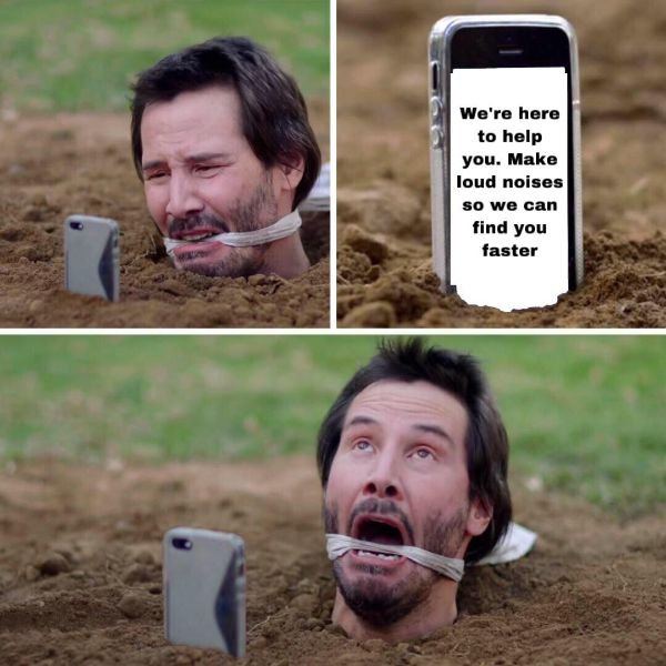 Same Memes, New Ways To Use Them (29 pics)