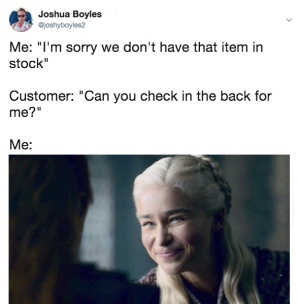 Funny Memes (40 pics)