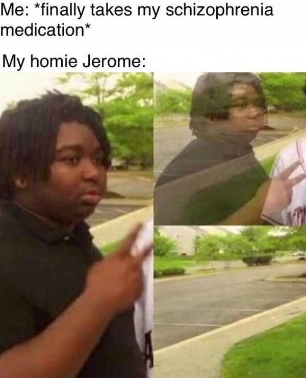Same Memes, New Ways To Use Them (29 pics)