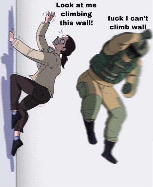 Same Memes, New Ways To Use Them (29 pics)