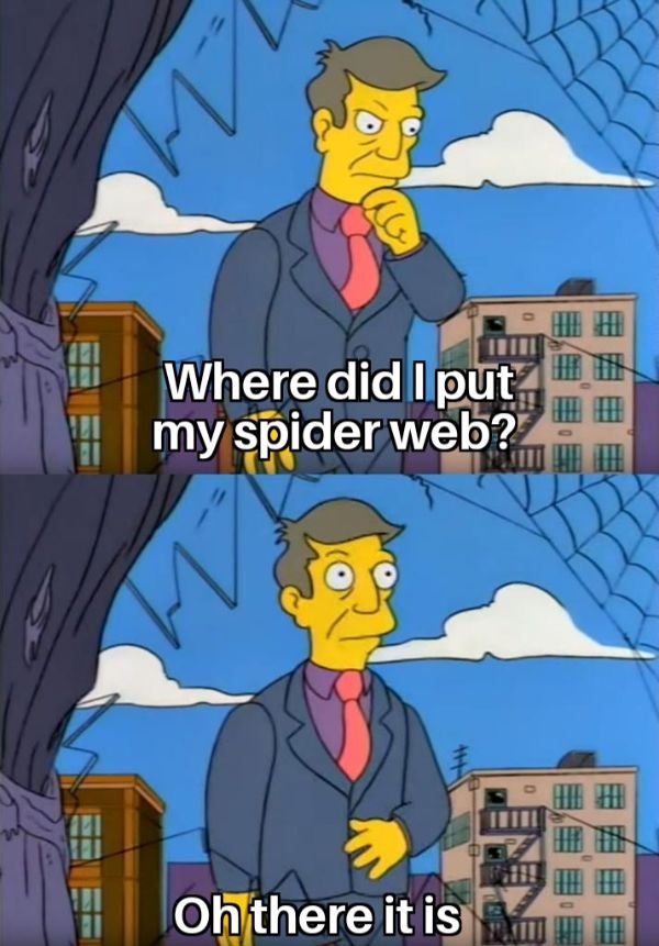 Same Memes, New Ways To Use Them (29 pics)