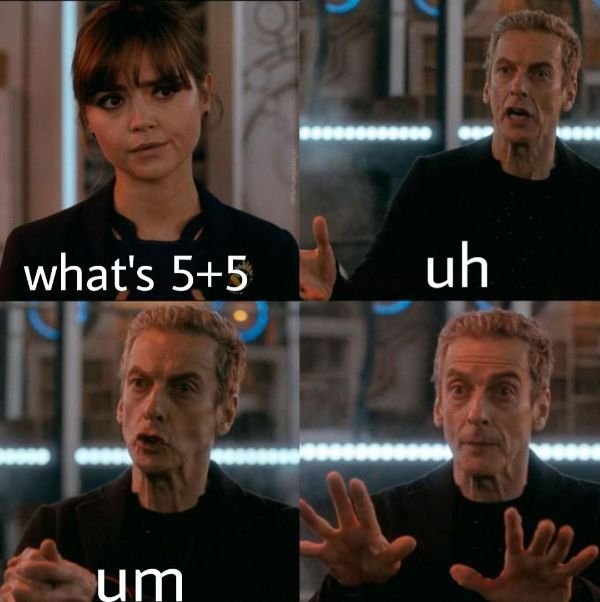 Same Memes, New Ways To Use Them (29 pics)